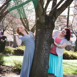 Meet your Posher, Deejay